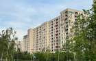 Garsoniera Decomandata Mobilata si Utilata Plaza Residence 0% comision - 2