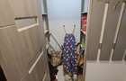 Apartament la 1 minut de Metrou de inchiriat
