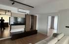 Apartament 3 camere + P subterana - 5
