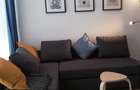 2 camere, Belvedere Residences, Promenada Mall - 2