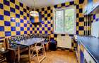 2 CAMERE - 49MP - ETAJ 3/4- BUCATARIE MARE - SCOALA 82