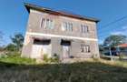 Casa / Vila de vanzare in Bucovat, Sarbatoarea - 2