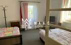 Casa Individuala I 88 MPU I Teren 434 MPU I Zona ?iglari - 2