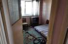 Apartament 2 camere nemobilat ( 1 Mai Sector 1 ) - 5
