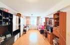 Apartament de vanzare | Ilba | 64 mp - 4