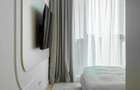 APARTAMENTU CU 2 CAMERE - FINISAJE PREMIUM - MOBILAT - FLOREASCA