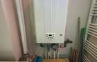 ICIL, spatiu comercial 320 mp - 15