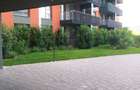 Inchiriez apartament - 1