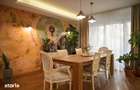 Duplex Premium cu Gradina Privata de 160mp Northside Park - 14