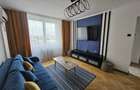 Inchiriez apartament 2 camere Gara de Nord - 7