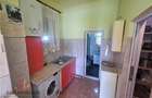 Casa de vanzare, Voiniceni, 10 arii, pivnita, 2 bucatarii, spre Unirii, Mures - 6