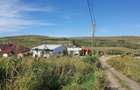 Oportunitate Valea Chintaului 2 parcele alaturate 493mp + 490mp - 2