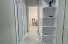 EXCLUSIVITATE! Apartament 2 camere de inchiriat zona Compozitori - 1