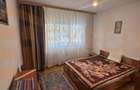 Apartament cu 2 camere, situat in zona Dacia - Constanta - 5