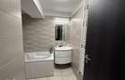 Apartament 4 camere complet mobilat si utilat. Moghioros Park - 11