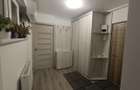 Apartament 3 camere renovat si mobilat, zona Doamna Ghica - Tei - 15