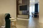 Inchiriere short-term (max. 6 luni) | Short term rental(max. 6 month) - 3