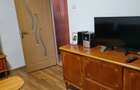 Apartament 2 camere, Grigorescu, decomandat, cu 2 balcoane