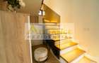 Casa individuala P+1E ~ 4 camere 2 bai ~ teren 370mp ~ - 4