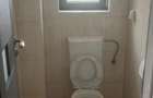 Birou 38 mp de inchiriat zona Budiului etaj 2 - 10