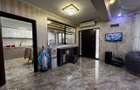 Vila Colentina P+1+M 4 camere Teren 338 mp - 9
