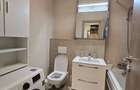 Garsoniera Palladium - Romco Rezidential + Loc Parcare, Bloc 2020 - 7