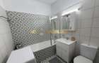 2 Camere de inchiriat | Theodor Pallady | Proximitate Metrou | - 6