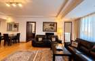 Apartament Aviatorilor