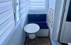 3 camere Basarabia-Chisinau - 7