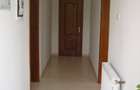 spatiu comercial(birouri,depozit,locuinta,garaj,2 curti) - 3