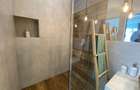 Casa Lux Mediteraniana cu 1620 mp. teren mobilata utilata CETATE cazare pensiune - 9