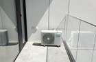 INCHIRIERE APARTAMENT 2 CAMERE/ONE COTROCENI PARK/PARCARE INCLUSA - 3