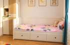 Apartament 4 camere, decomandat, amenajat premium, langa Iulius Mall - 5