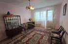 Apartament cu 3 camere de vanzare pe Strada Alecu Russo - 2