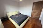 Apartament 2 camere, 48.33 mp, parcare, intermediar, decomandat, zona Florilor - 6