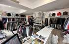Spatiu comercial Inel 2 - 7