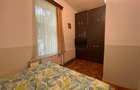 [qatest-mercury] Apartament la casa 3 camere semidecomandat, zona cent - 3