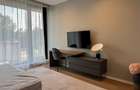Apartament cu 4 camere de inchiriat // ONE Floreasca Vista - 24
