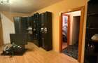 Inchiriez apartament cu 3 camere - 5