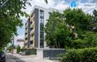 ✅Studio de vacanță la mare · balcon  7mp cu view superb - zona Lidl, Mamaia Nord - 19