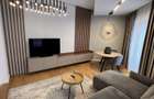 De Inchiriat Apartament de LUX - Herastrau Park View - 3