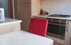 Apartament 4 camere 73 mp Grigorescu, Cluj - 9