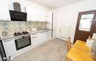 Casa cu 5 camere de vanzare Joita - 3