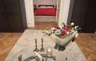 Apartament de Lux - zona Balcescu 2 camere - 1