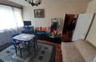 Apartament de vanzare 3 camere etaj intermediar - 6