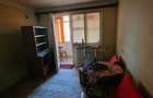 Vest, se vinde apartament semidecomandat trei camere ,pret 45000 euro negociabil - 6
