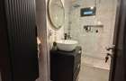 Apartament 4 camere renovat complet - 8