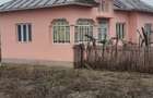 Vand casa locuibila cu 3 camere - 3