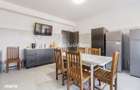 Spatiu comercial Tartasesti - Dambovita - 10