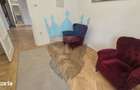 Apartament 2 Camere Floreasca Bucuresti - 5